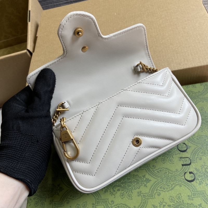Gvc*1 marmont bags